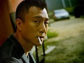 黄磊孙红雷演的电视剧,黄磊孙红雷演绎的激情岁月